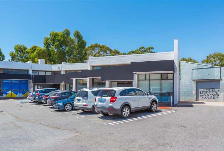 434 Lord Street Mount Lawley WA 6050 - Image 3