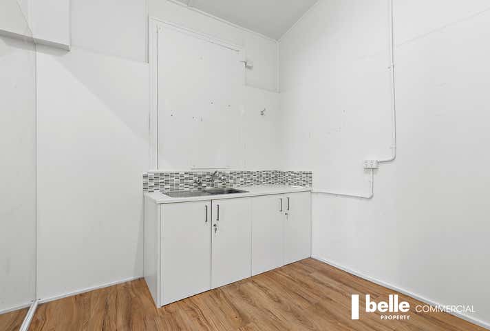 2\104 Ormond Road Elwood VIC 3184 - Image 4