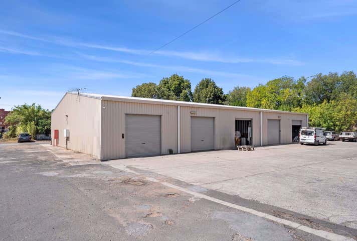 10A 313 Bellerine Street South Geelong VIC 3220 - Image 10