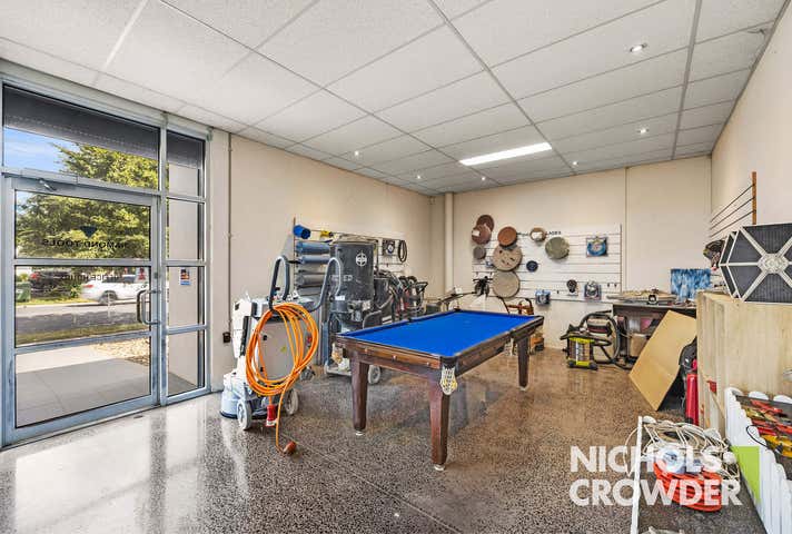 8/291 Wickham Road Moorabbin VIC 3189 - Image 6