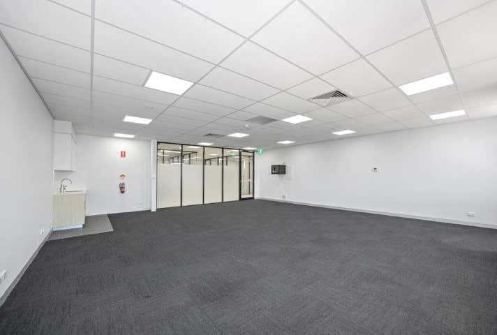 209 & 210, 12 Corporate Drive Moorabbin VIC 3189 - Image 22