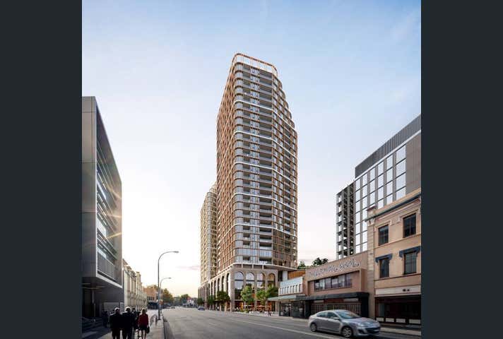 7/850 Hunter Street Newcastle West NSW 2302 - Image 9