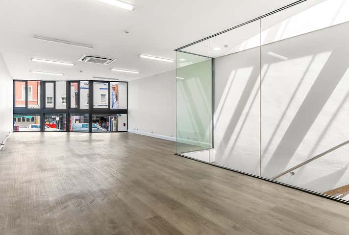 Suite 4, 710 New South Head Road Rose Bay NSW 2029 - Image 2