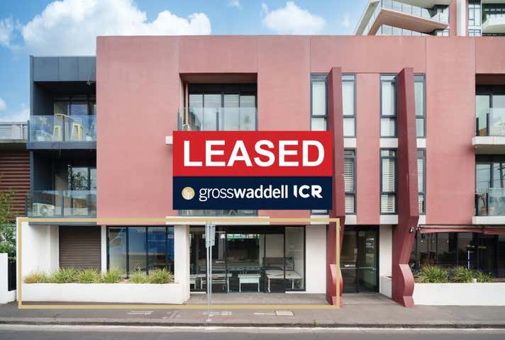 10 Balmain Street Cremorne VIC 3121 - Image 1