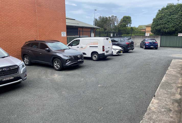 112-116 Princes Highway Fairy Meadow NSW 2519 - Image 21