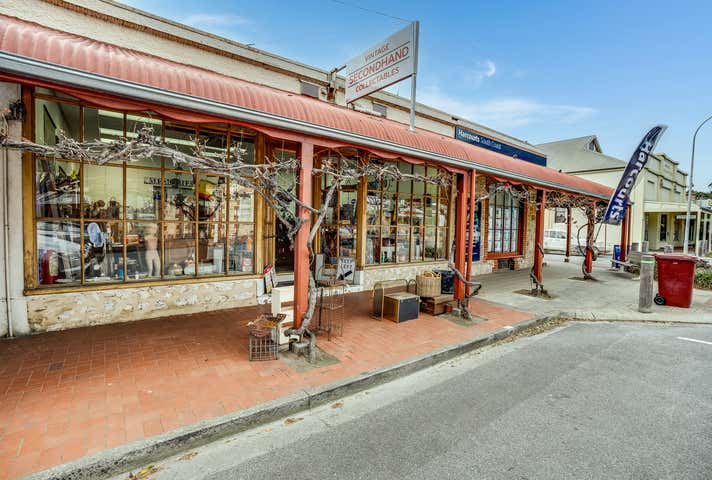 18 Cadell Street Goolwa SA 5214 - Image 2