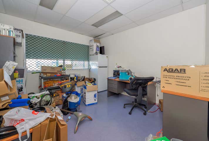 73 Pilkington Street Garbutt QLD 4814 - Image 4