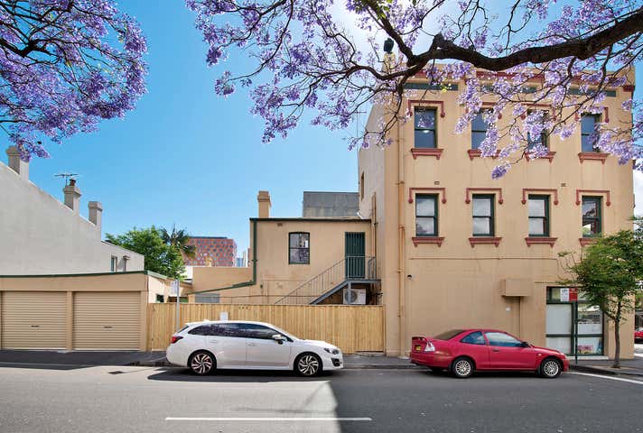 342 Bulwara Road Ultimo NSW 2007 - Image 6