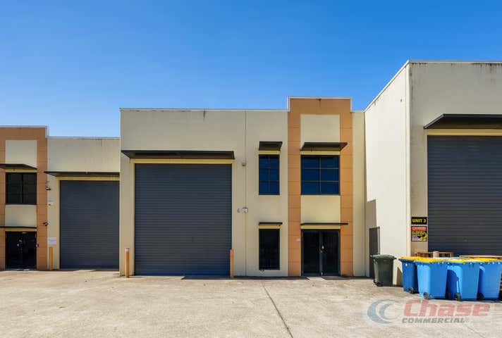 2/4 India Street Capalaba QLD 4157 - Image 6