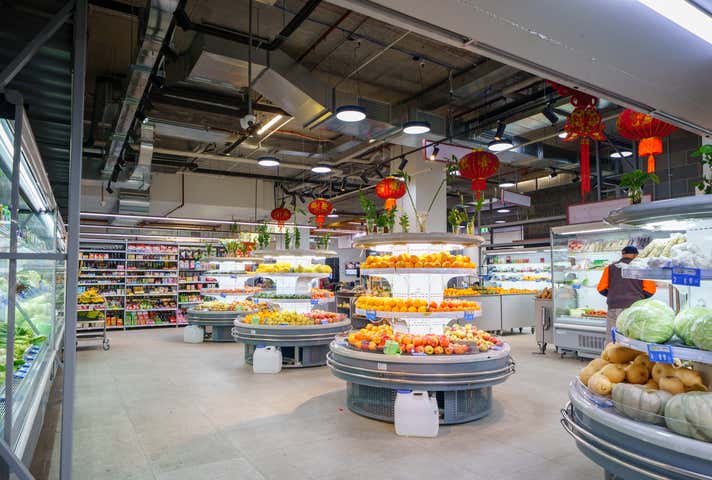 G01, 845-851 Whitehorse Road Box Hill VIC 3128 - Image 4