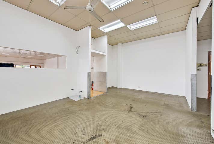 290 Unley Road Hyde Park SA 5061 - Image 6