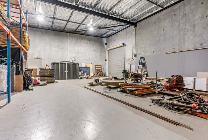 1712 Albany Highway Kenwick WA 6107 - Image 4