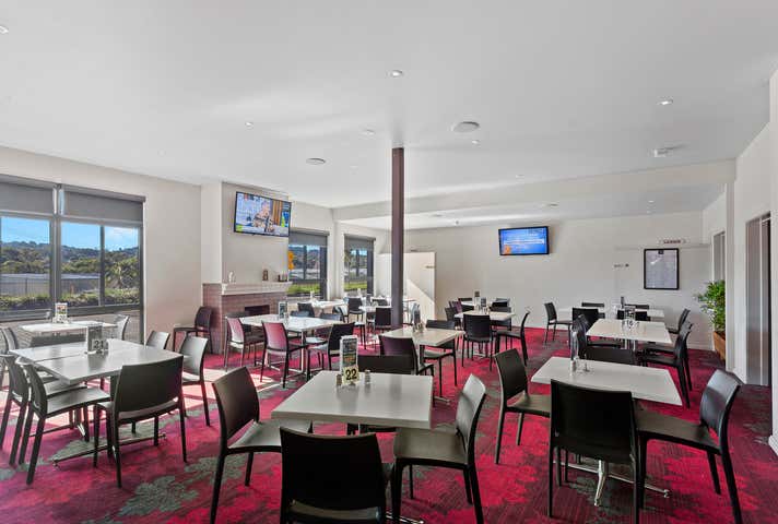 2 West Street North Toowoomba QLD 4350 - Image 5