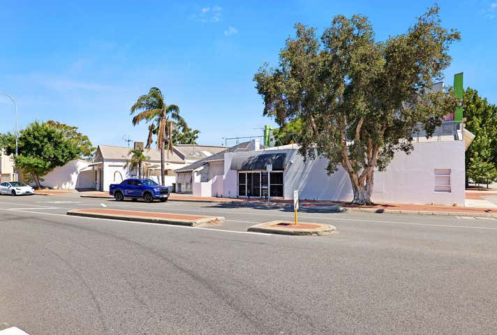 31 Jarrad Street Cottesloe WA 6011 - Image 2