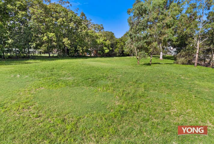 8 Law St North Redbank QLD 4301 - Image 6