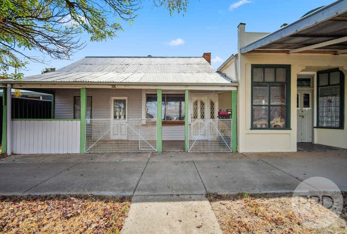16A Anna Street Urana NSW 2645 - Image 4