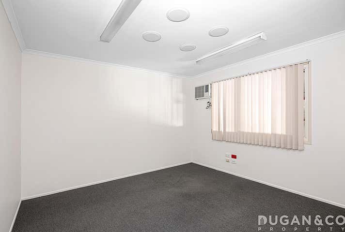 Virginia QLD 4014 - Image 7