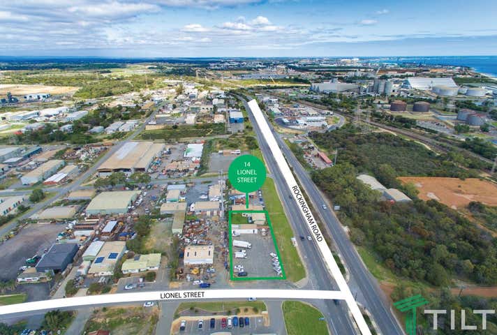 14 Lionel Street Naval Base WA 6165 - Image 2
