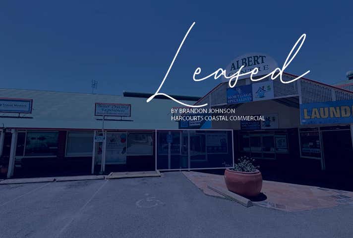 13/18 Ferry Street Nerang QLD 4211 - Image 1