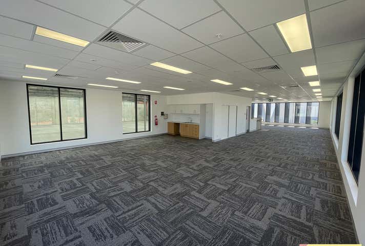 23-27 Prosperity Place Crestmead QLD 4132 - Image 9