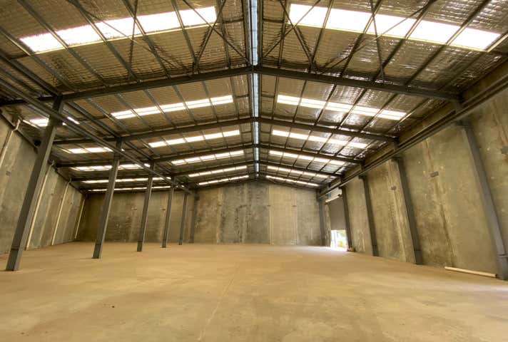 114 Halifax Drive Davenport WA 6230 - Image 7