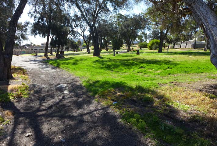 76 & 80 Sutton Road and 6 Peel Street Mandurah WA 6210 - Image 14