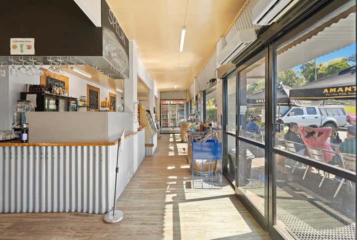 207 Edmond Street Marburg QLD 4346 - Image 11