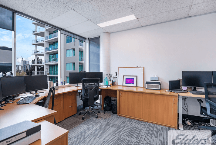 4/16 McDougall Street Milton QLD 4064 - Image 6