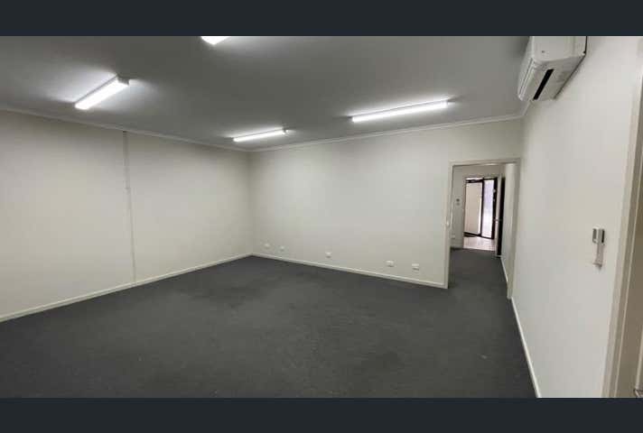 87-91 Heatherdale Road Ringwood VIC 3134 - Image 3