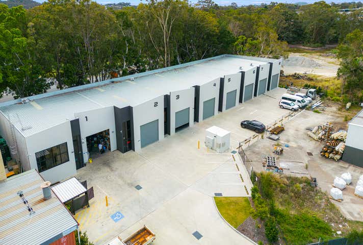 3/14 Wheeler Crescent Currumbin Waters QLD 4223 - Image 9