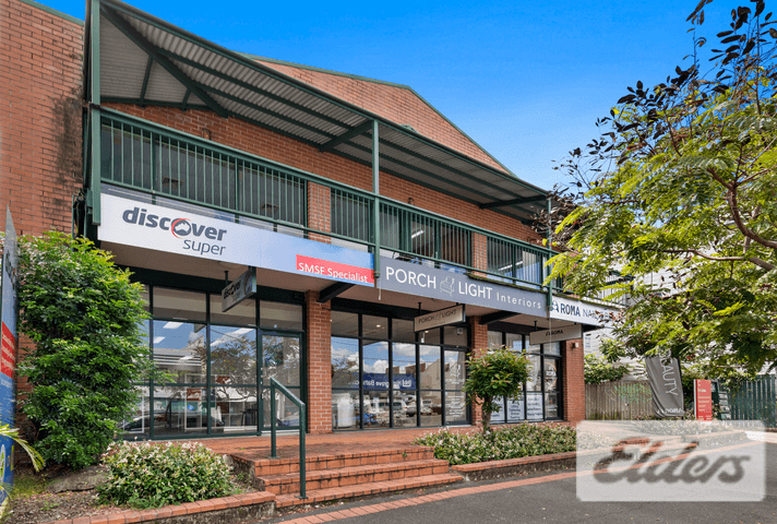 904 Stanley Street East Brisbane QLD 4169 - Image 5