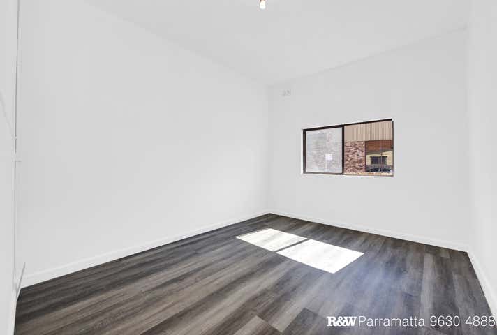 102 Wigram Street Harris Park NSW 2150 - Image 4