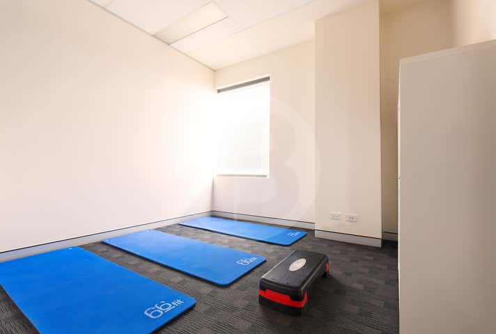 5.12, 5 CELEBRATION DRIVE Bella Vista NSW 2153 - Image 6