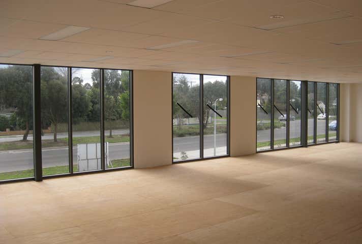 Unit 3, 438 Mount Dandenong Road Kilsyth VIC 3137 - Image 14