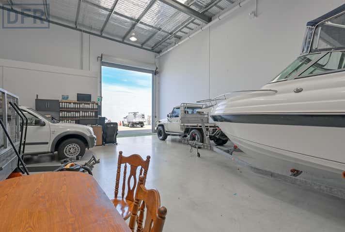 4/17 Port Pirie Street Bibra Lake WA 6163 - Image 5