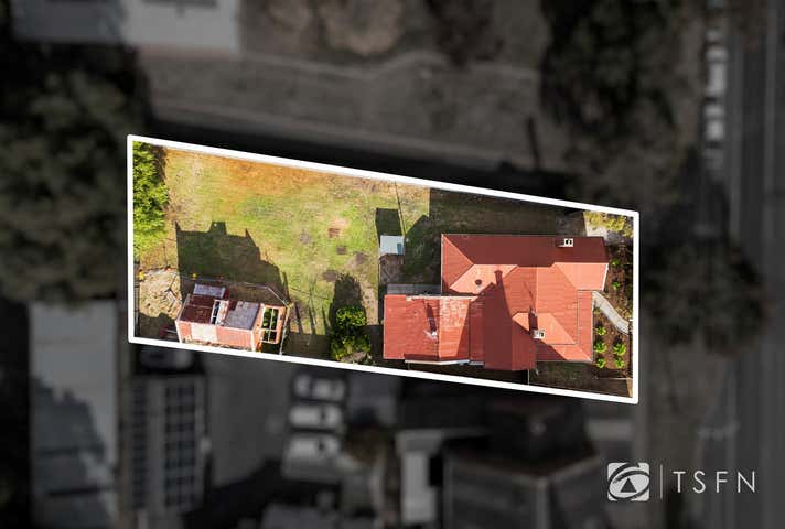 19 Panton Street Golden Square VIC 3555 - Image 18