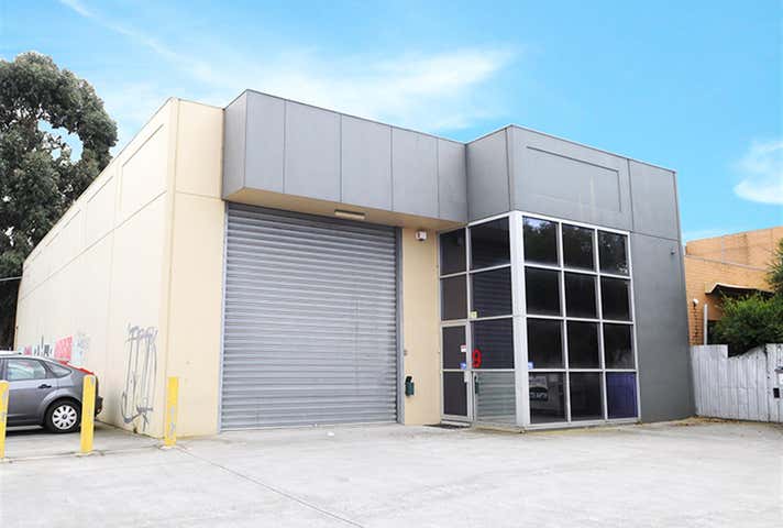 9 Hunt Street Coburg VIC 3058 - Image 1
