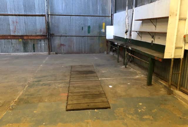 24-26A Old Princes Hwy Murray Bridge SA 5253 - Image 9