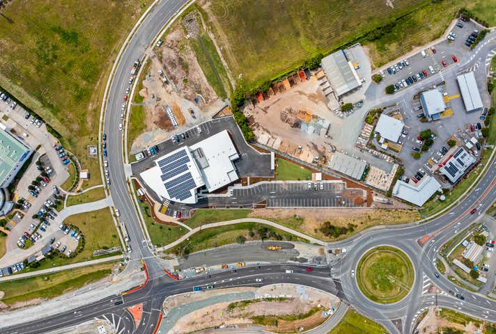 W2, 1 Zupp Drive Ormeau QLD 4208 - Image 5