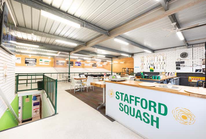 244-252 Kitchener Road Stafford Heights QLD 4053 - Image 7