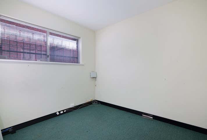 Unit 2, 160 Burswood Road Burswood WA 6100 - Image 6