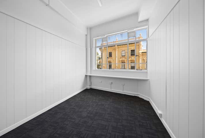 Level 1, 52-60 Brisbane Street Launceston TAS 7250 - Image 2