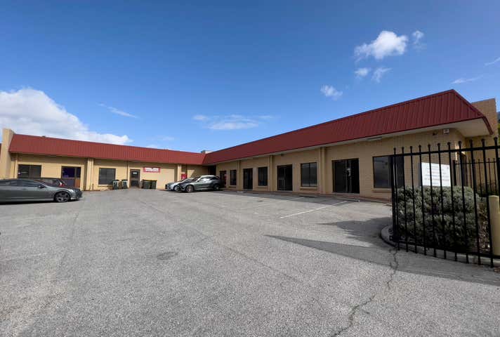 1/294 Great Eastern Highway Midland WA 6056 - Image 9