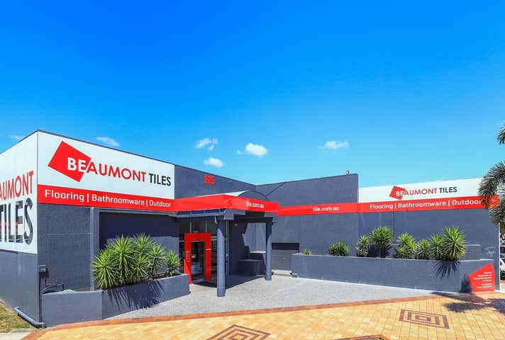 65 Mulgrave Road Parramatta Park QLD 4870 - Image 3