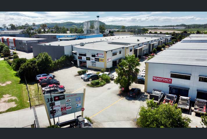 1/38 Eastern Service Road Stapylton QLD 4207 - Image 6