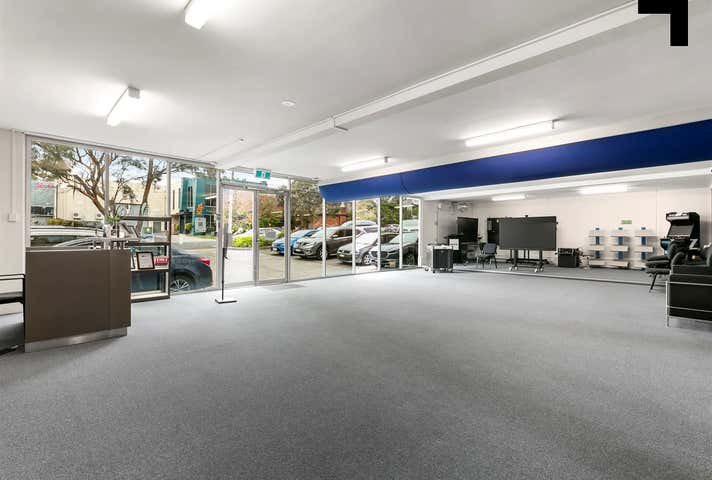 4 King Street Blackburn VIC 3130 - Image 2