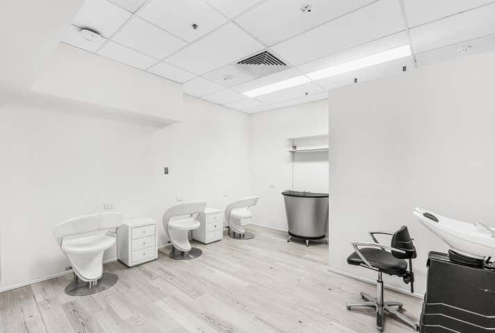 RA 7, 296 Herston Road Herston QLD 4006 - Image 3