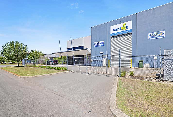 Unit 1, 1-5 Mallaig Way (Cnr Modal) Canning Vale WA 6155 - Image 4