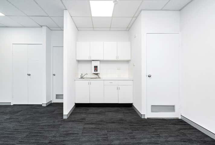 6 Bungan Street Mona Vale NSW 2103 - Image 5