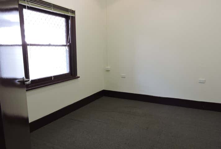 100 Adelaide Road Murray Bridge SA 5253 - Image 5